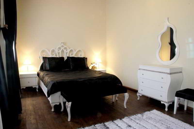 Les Pergamon Boutige Otel Restourant Bergama Exterior photo